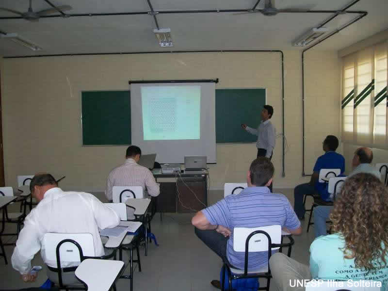 oficinas_conird_2009 (7).jpg